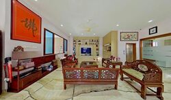 Turf Club Avenue (D25), Semi-Detached #497645331